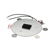 WILBUR CURTIS Kit, Intellifresh Heatr Wc-981 WC-981K